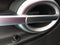 2004 Chevrolet SSR LS