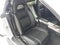 2004 Chevrolet SSR LS