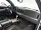 2004 Chevrolet SSR LS