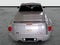 2004 Chevrolet SSR LS