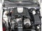 2004 Chevrolet SSR LS