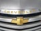 2004 Chevrolet SSR LS