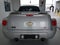2004 Chevrolet SSR LS