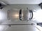 2004 Chevrolet SSR LS
