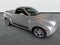 2004 Chevrolet SSR LS