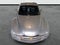 2004 Chevrolet SSR LS