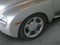 2004 Chevrolet SSR LS
