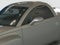 2004 Chevrolet SSR LS