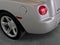 2004 Chevrolet SSR LS