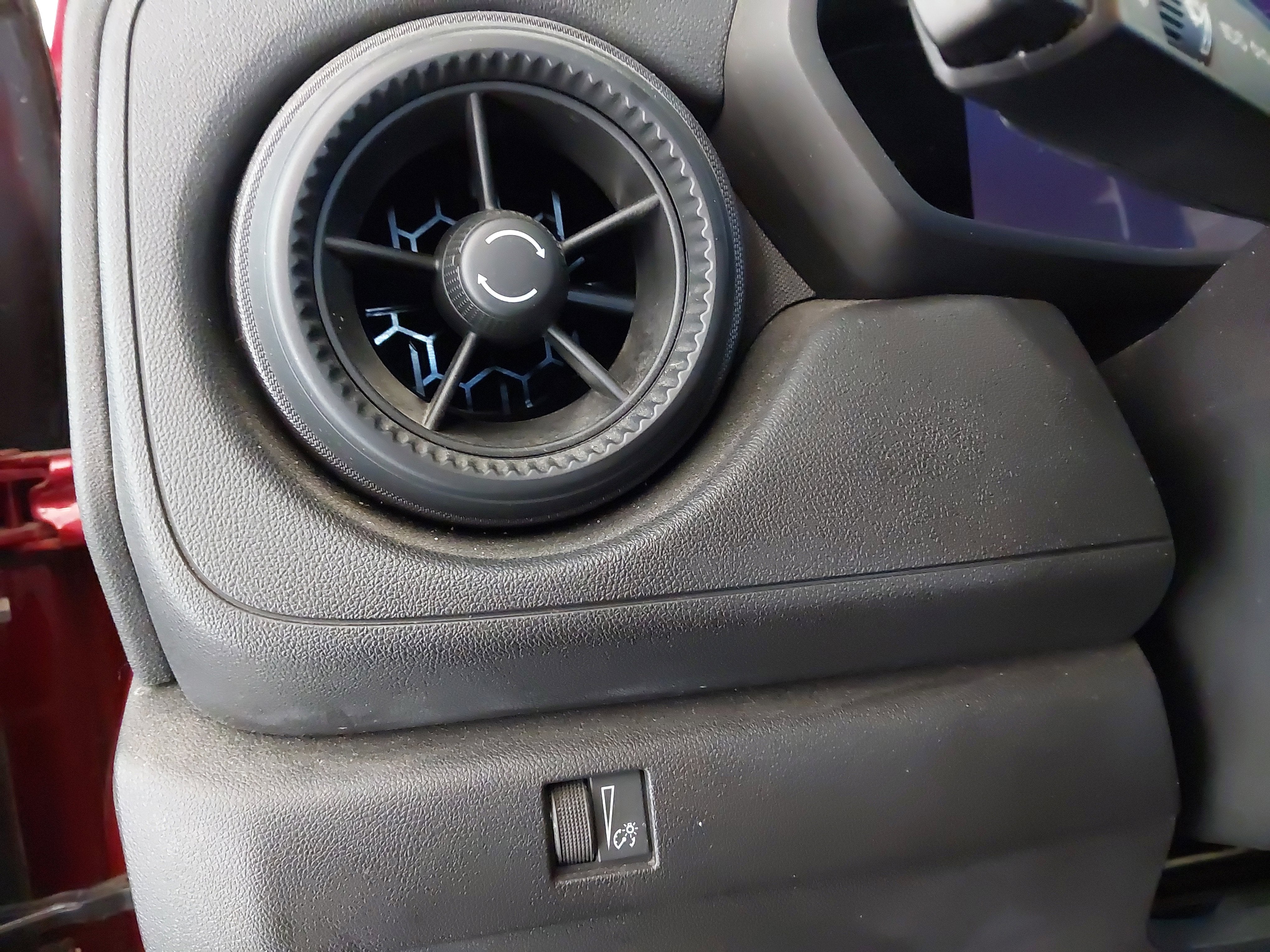 2023 Chevrolet Colorado WT