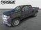 2019 Chevrolet Colorado 2WD Work Truck