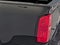 2019 Chevrolet Colorado 2WD Work Truck