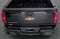 2019 Chevrolet Colorado 2WD Work Truck