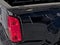 2019 Chevrolet Colorado 2WD Work Truck