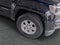 2019 Chevrolet Colorado 2WD Work Truck