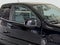 2019 Chevrolet Colorado 2WD Work Truck