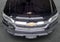 2019 Chevrolet Colorado 2WD Work Truck