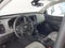 2019 Chevrolet Colorado 2WD Work Truck
