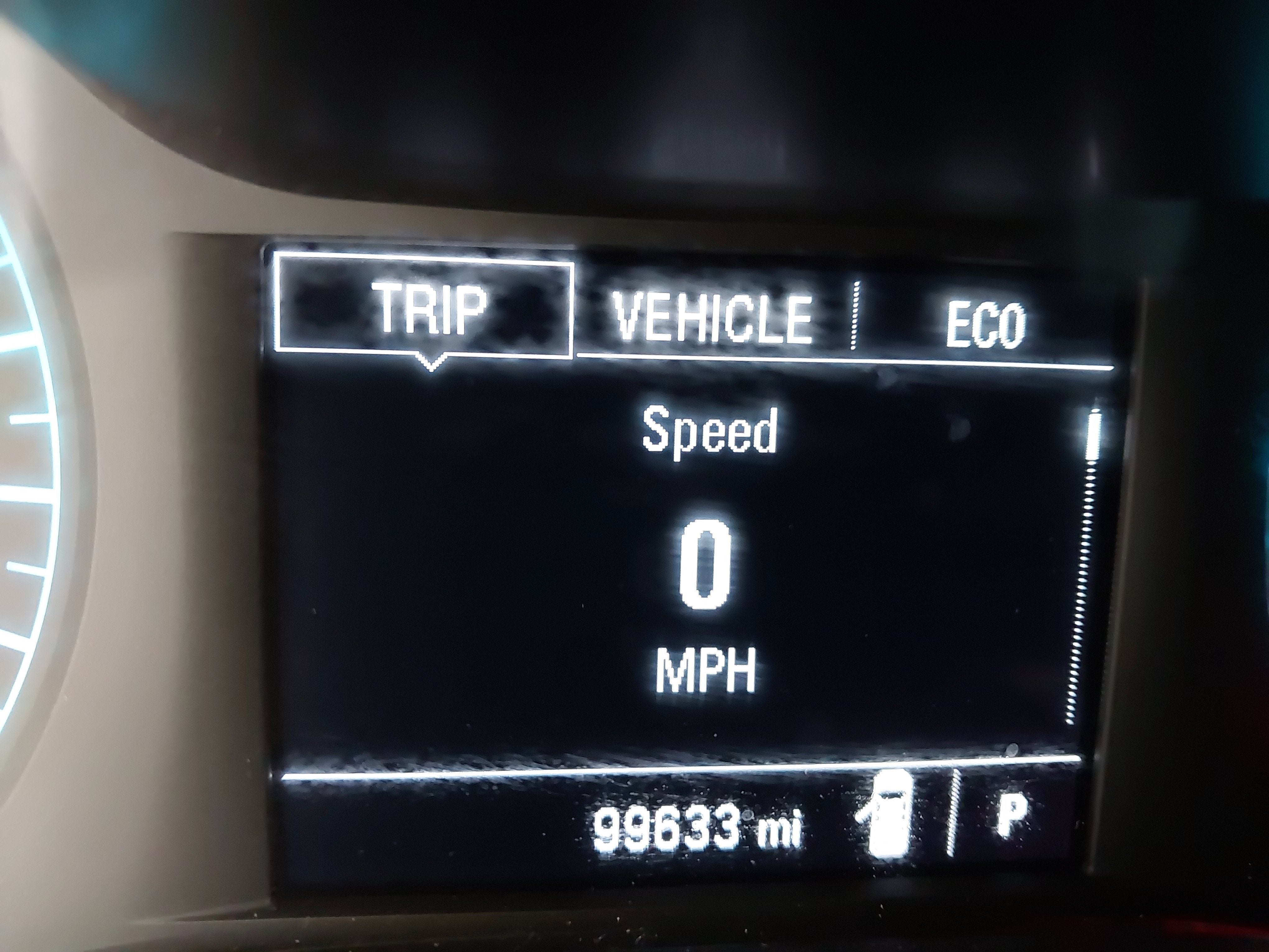 2019 Chevrolet Colorado 2WD Work Truck