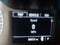 2019 Chevrolet Colorado 2WD Work Truck