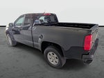 2019 Chevrolet Colorado 2WD Work Truck