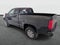 2019 Chevrolet Colorado 2WD Work Truck