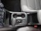 2019 Chevrolet Colorado 2WD Work Truck