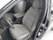 2019 Chevrolet Colorado 2WD Work Truck