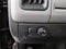 2019 Chevrolet Colorado 2WD Work Truck