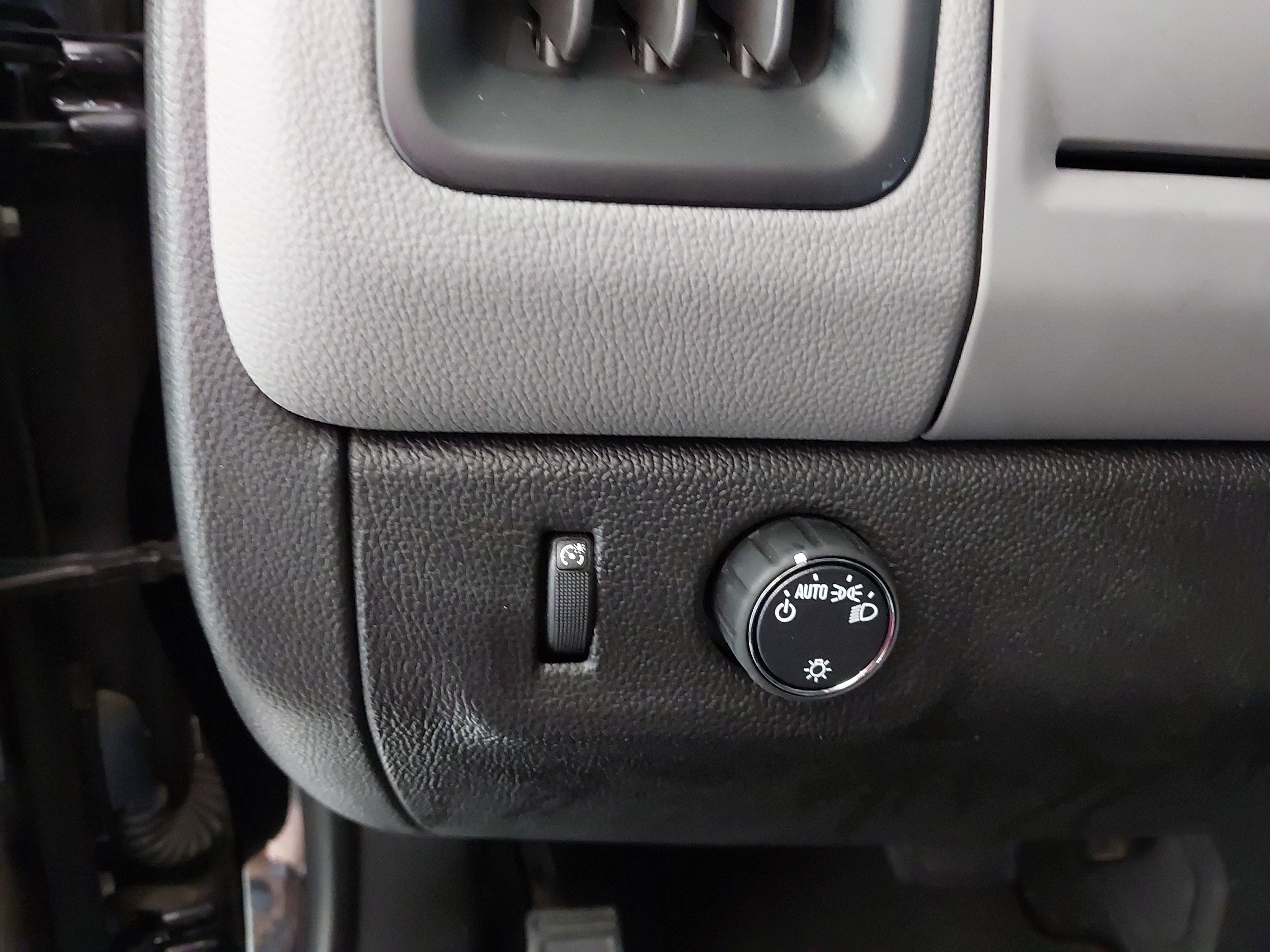 2019 Chevrolet Colorado 2WD Work Truck