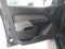 2019 Chevrolet Colorado 2WD Work Truck