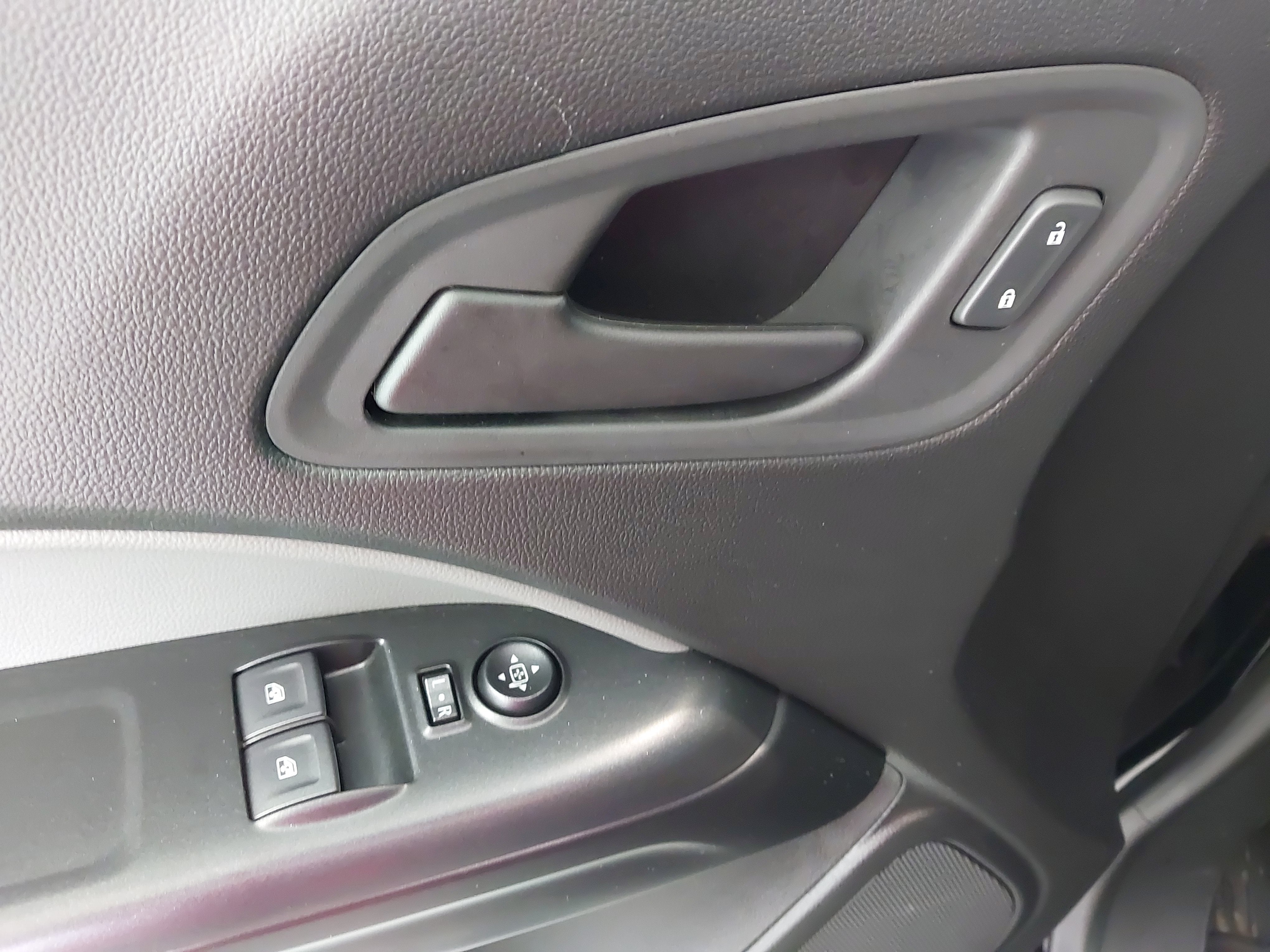2019 Chevrolet Colorado 2WD Work Truck