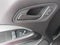 2019 Chevrolet Colorado 2WD Work Truck