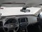 2019 Chevrolet Colorado 2WD Work Truck