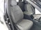 2019 Chevrolet Colorado 2WD Work Truck