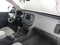 2019 Chevrolet Colorado 2WD Work Truck