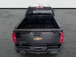 2019 Chevrolet Colorado 2WD Work Truck