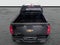2019 Chevrolet Colorado 2WD Work Truck