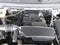 2019 Chevrolet Colorado 2WD Work Truck