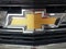 2019 Chevrolet Colorado 2WD Work Truck