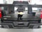 2019 Chevrolet Colorado 2WD Work Truck