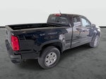 2019 Chevrolet Colorado 2WD Work Truck
