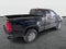 2019 Chevrolet Colorado 2WD Work Truck