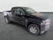 2019 Chevrolet Colorado 2WD Work Truck