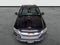2019 Chevrolet Colorado 2WD Work Truck
