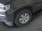 2019 Chevrolet Colorado 2WD Work Truck