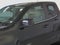 2019 Chevrolet Colorado 2WD Work Truck