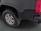 2019 Chevrolet Colorado 2WD Work Truck