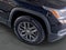 2017 GMC Acadia SLT