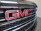 2017 GMC Acadia SLT